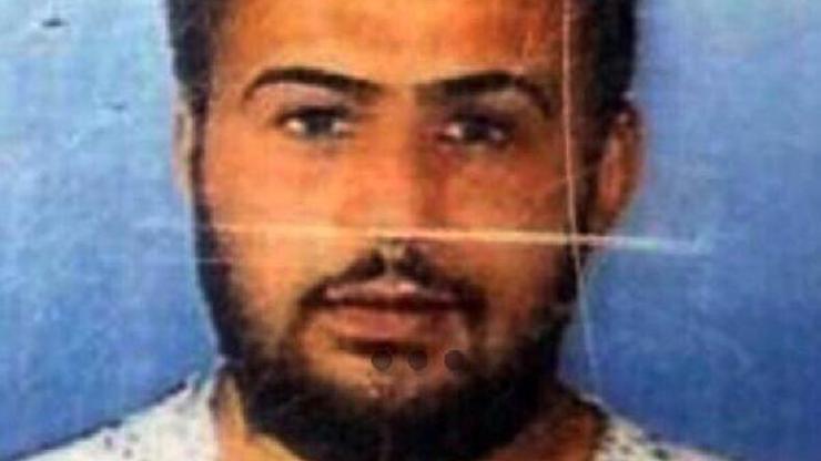 Limanda düşen konteynerin altında kalan işçi öldü