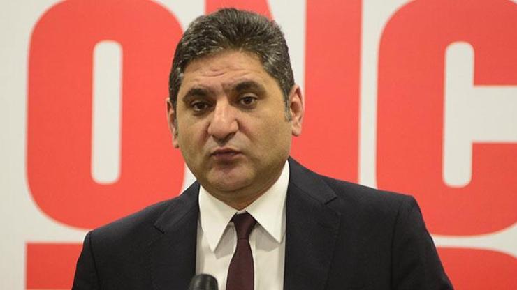 CHPden asgari ücret tepkisi