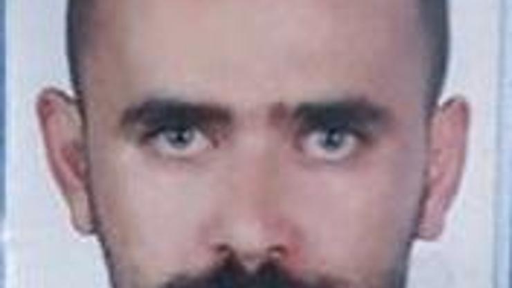 Alaattin Çakıcının yeğeni adem Çakıcıya silahlı saldırı