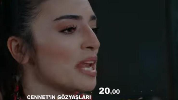 Cennetin Gözyaşları neden yok, 31 Aralık’taki yeni bölüm ne zaman yayınlanacak