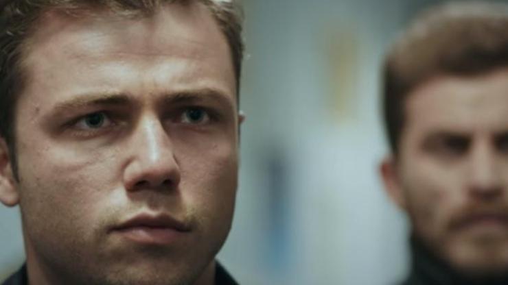 Söz yeni bölüm ne zaman ekranda olacak İşte 28. bölüm fragmanı