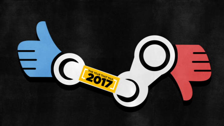 Steam’de en çok gelir elde eden oyunlar