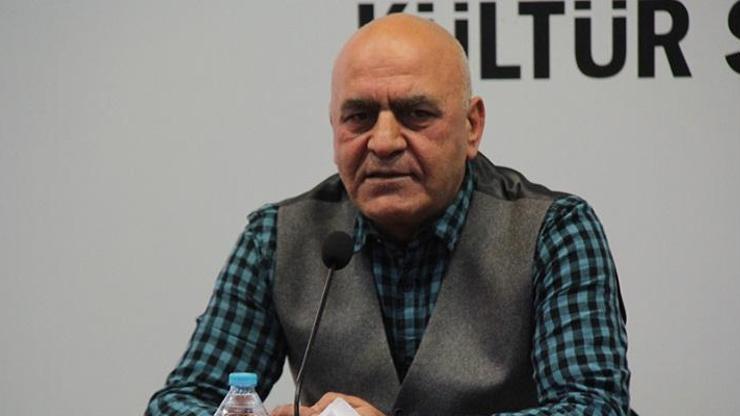Prof. Dr. Hüsamettin Arslan kimdir