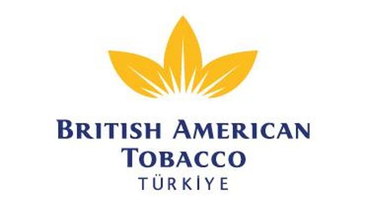 British American Tobacco Türkiye yolculuğunda 15 yılı geride bıraktı