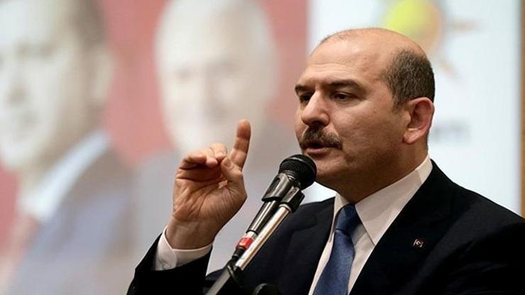 FETÖden tutuklu kişi sayısı 48 bin 305
