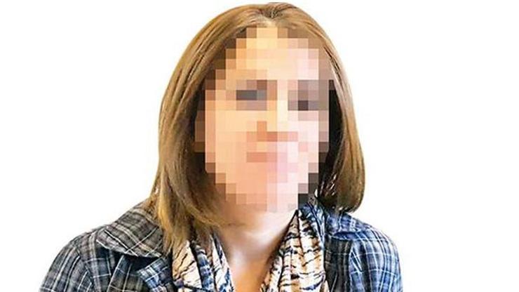 Hastanede embriyon hırsızlığı iddiası
