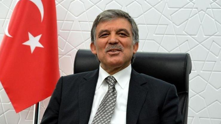 Abdullah Gülün 10 temel yanlışı