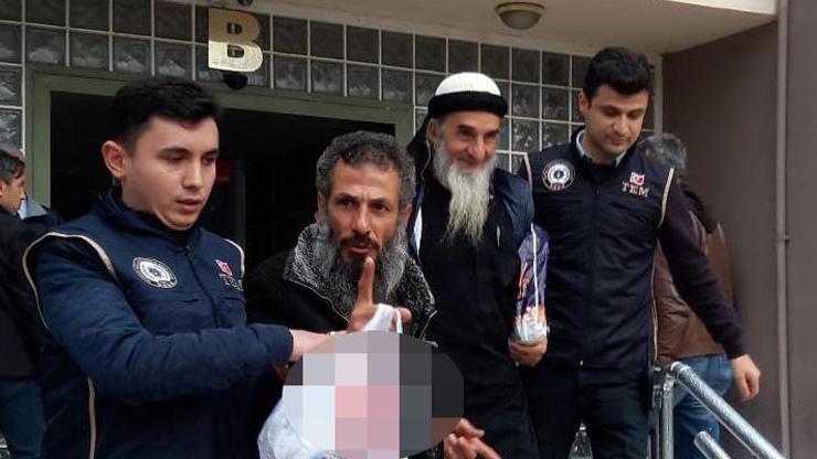 Bu sistemi reddediyoruz, çekin, yakışıklı çıksın diye bağırdılar