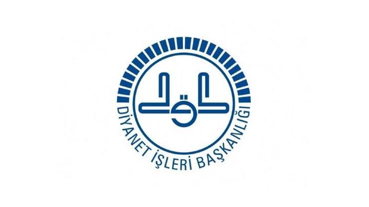 Diyanet 5 Nisan cuma hutbesini yayınladı