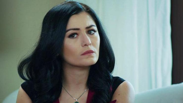 Deniz Çakır’ın yıllar önceki fotoğrafı şoke etti