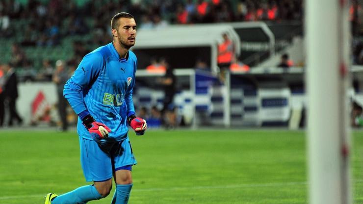 Twitterda Bursaspor-Bein Sports gerginliği