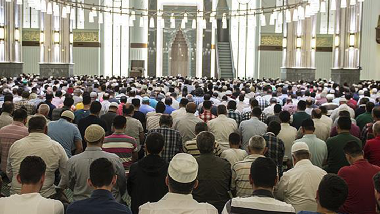 Şaban ayının önemi nedir, 2019 yılında Şaban ayı ne zaman