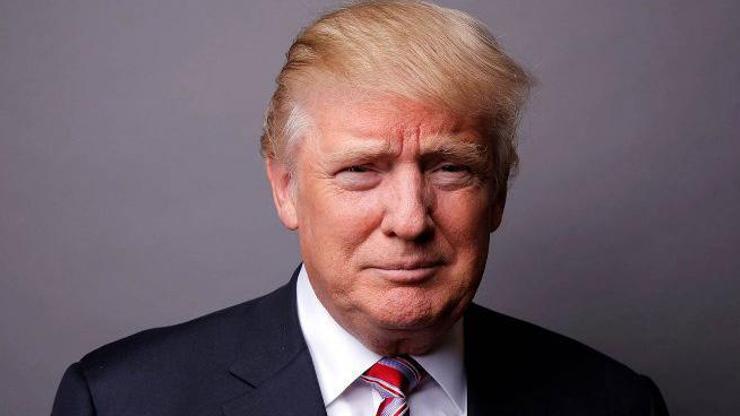 200 bin El Salvadorlu için düğmeye basıldı. Trumptan Eylül 2019a süre...