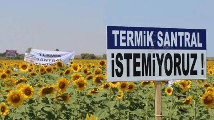 Danıştay’dan acele kamulaştırma için emsallik karar: Mülkiyet bir insan hakkı