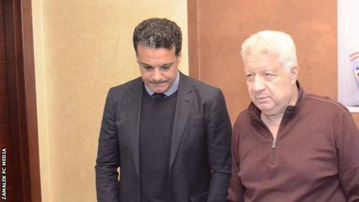 3,5 yılda 23 kez teknik direktör değiştirdiler