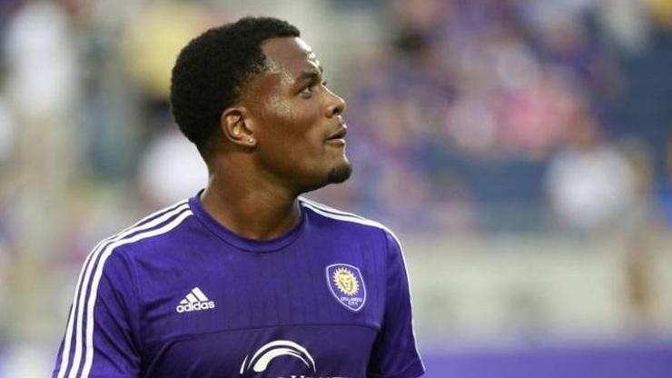 Cyle Larin kimdir, kaç yaşındadır İşte Larinin golleri