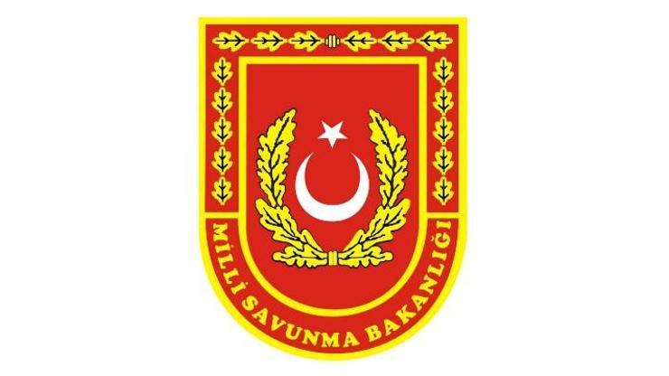 MSB personel alımı başvuruları bugün sona erecek