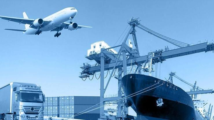 Lojistik, 10 yılda 1,9 milyar dolar yabancı yatırım çekti