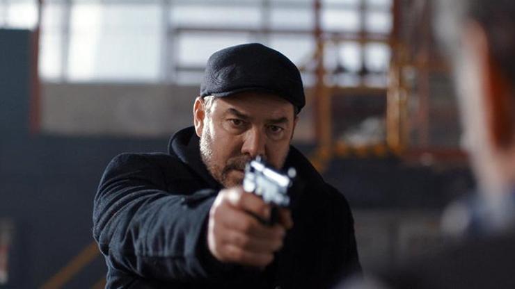 Kızlarım İçin 7. bölüm fragmanı: Kumru kardeşine hesap soruyor