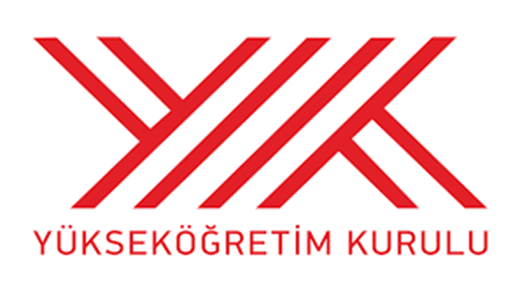 Akademisyenlere yurt dışı imkanı