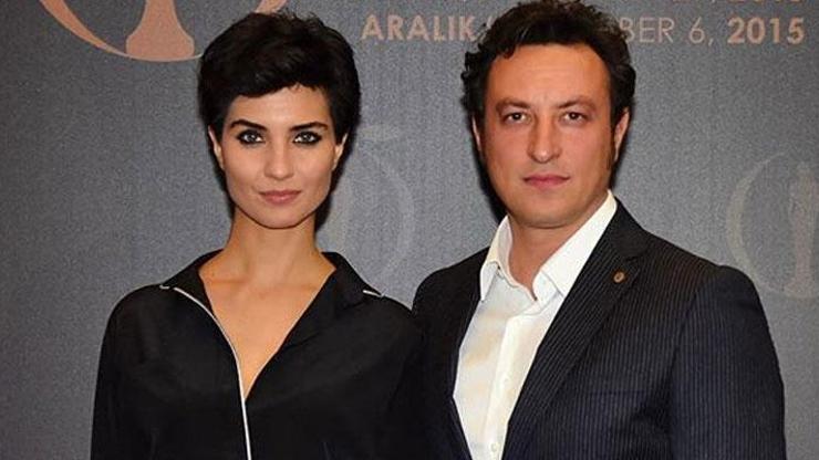 Onur Saylak, Tuba Büyüküstünü silmedi