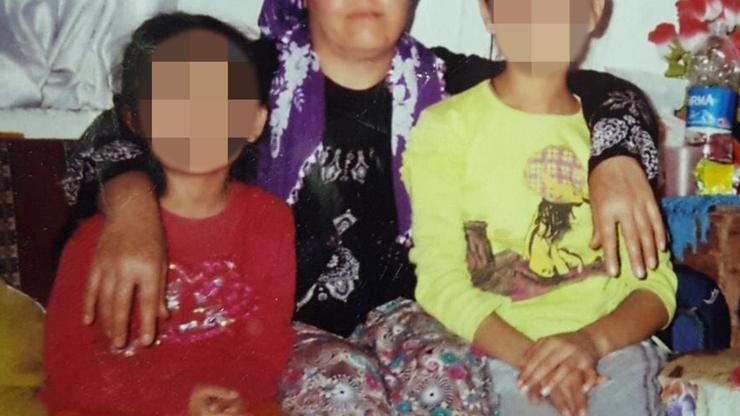 Vahşi cinayetteki sır perdesi aralandı
