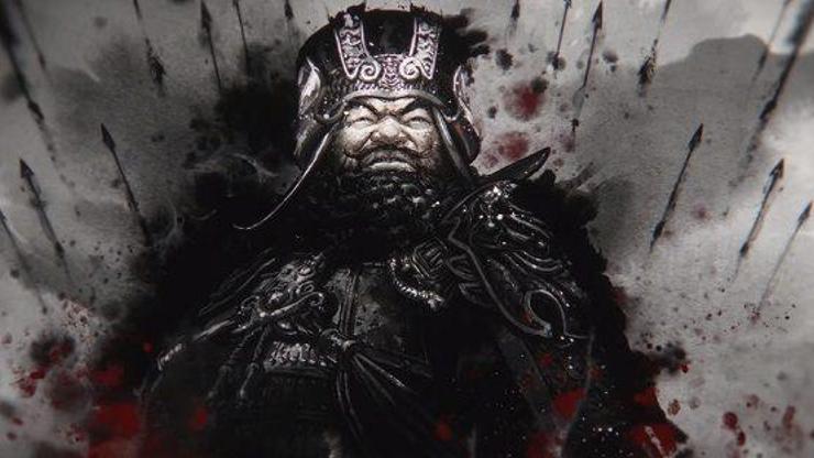 Total War Three Kingdoms bizleri Çin’e götürecek