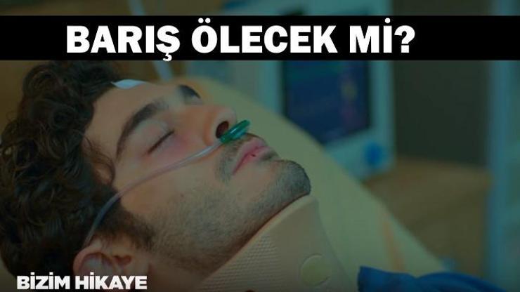 Bizim Hikaye 18. bölüm fragmanı ne zaman yayınlanır İşte son bölümün özeti...