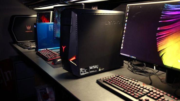 Masaüstü PC kültürü bitme noktasında