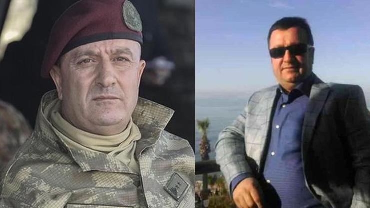 Zekai Aksakallı Paşa’nın acı günü