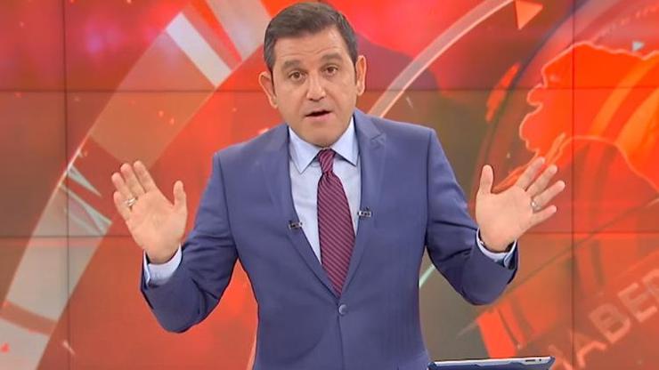 Fatih Portakala ölüm tehdidi soruşturmasında yeni gelişme
