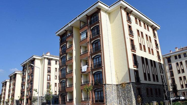 Gayrimenkul, euro ve borsadan fazla kazandırdı