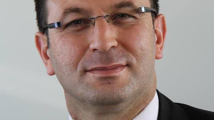 TÜDEF Başkanı Atak: Termik santral tüm Eskişehiri hasta edecek