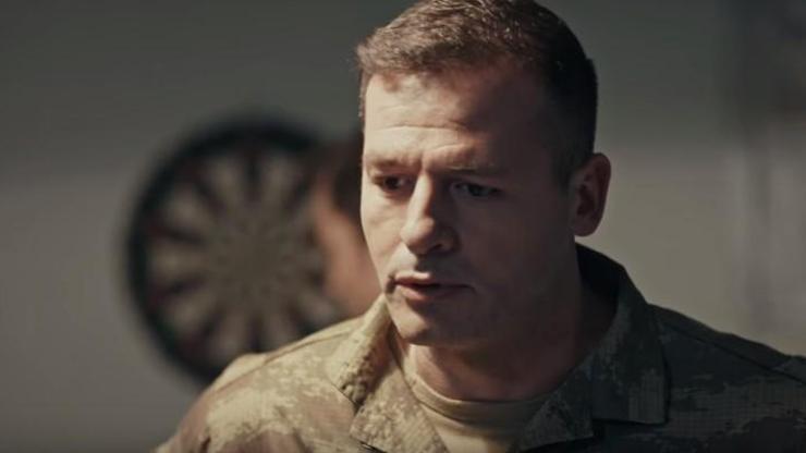 Söz dizisi 30. bölümde Agâh şaşırttı Söz’ün 31. bölüm fragmanı ne zaman yayınlanır