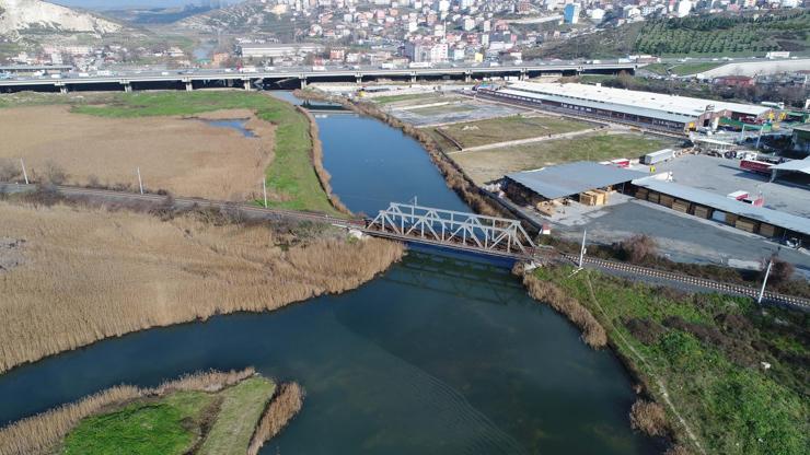 Belediye Başkanından Kanal İstanbul açıklaması