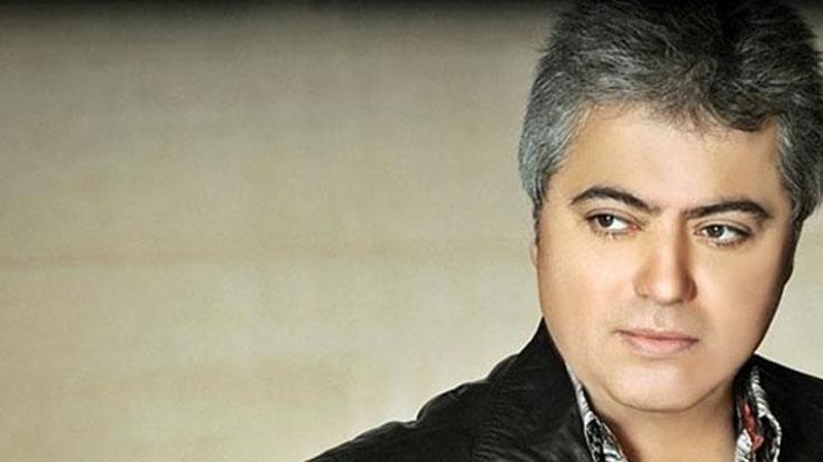 Cengiz Kurtoğlu’nun acı günü