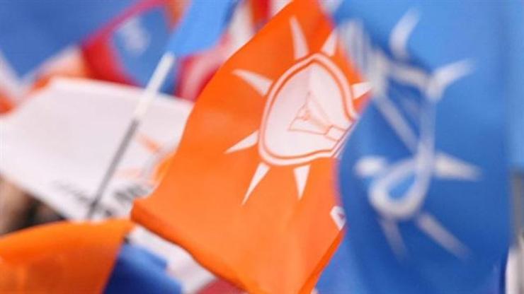Son dakika... AK Parti ve MHP arasındaki ittifak görüşmesi perşembe günü yapılacak