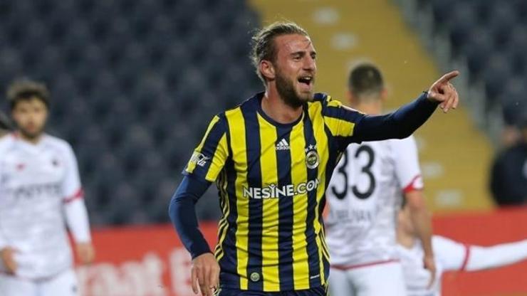 Yiğithan Güvelide yırtık tespit edildi