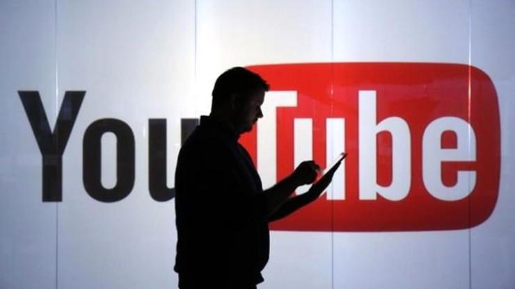 YouTube reklam geliri kurallarını sıkılaştırıyor