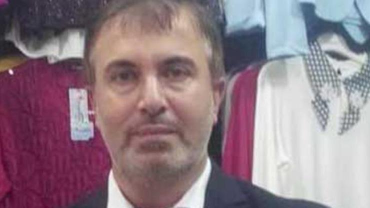 AK Partili meclis üyesi evde ölü bulundu