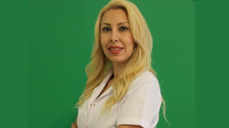 Tiroid hastalığının en önemli 5 belirtisi