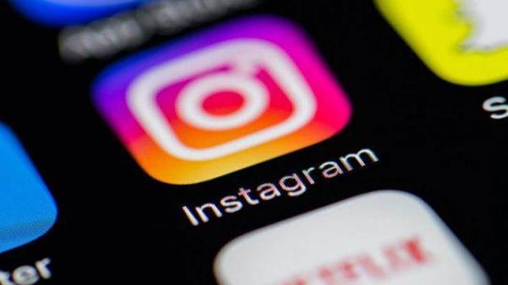 Son görülme özelliği Instagram içerisinde nasıl kapatılıyor