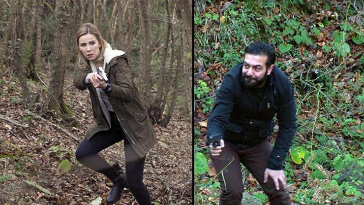 Selin, Arka Sokaklar 466. bölüm fragmanına göre tutuklanacak