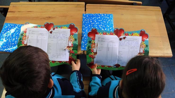 Maarif Vakfının yurt dışındaki okul sayısı 108 oldu