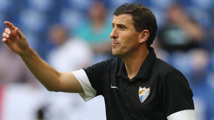Watford Javi Gracia ile anlaştı