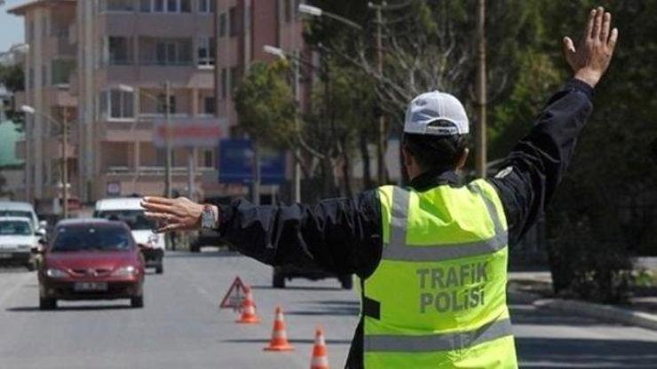 Polise kedi demeyi Yargıtay suç saymadı