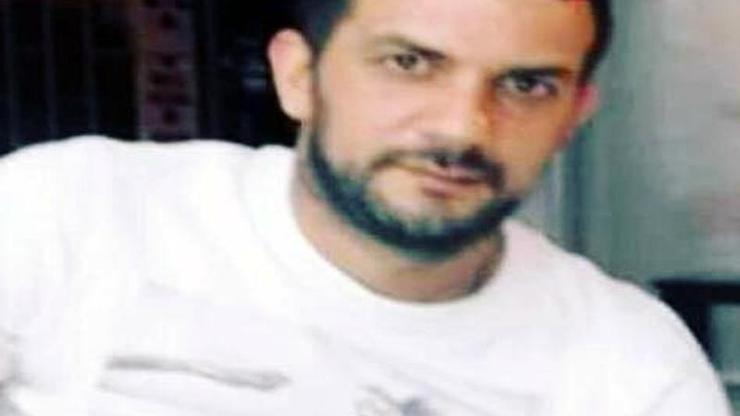 İzmirde çatışma: 1 ölü, 3 yaralı