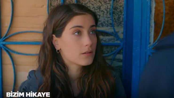 23. bölüm fragmanı Bizim Hikaye dizisinde yaşanacakları ekrana taşıyacak