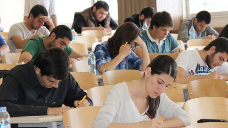 AÖF sınav sonuç giriş ekranı: AÖF güz dönemi final sınavı sonuçları yayınlandı