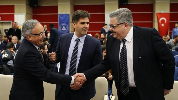 Rus Büyükelçi Yerhovdan harekat açıklaması: Yakından takip ediyoruz